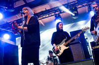 2015-07-25 - Makthaverskan från Emmabodafestivalen, Emmaboda