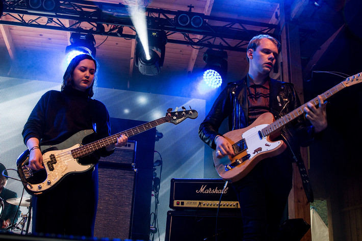 2015-07-25 - Makthaverskan från Emmabodafestivalen, Emmaboda