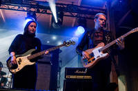 2015-07-25 - Makthaverskan från Emmabodafestivalen, Emmaboda