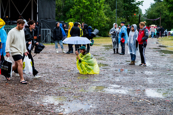 2015-07-25 - Områdesbilder från Emmabodafestivalen, Emmaboda