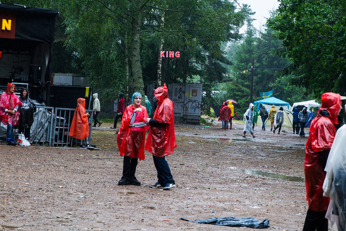 2015-07-25 - Områdesbilder från Emmabodafestivalen, Emmaboda 2015-07-25 - Områdesbilder från Emmabodafestivalen, Emmaboda