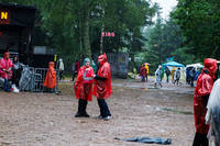 2015-07-25 - Områdesbilder från Emmabodafestivalen, Emmaboda