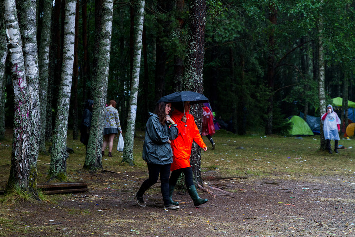 2015-07-25 - Områdesbilder från Emmabodafestivalen, Emmaboda 2015-07-25 - Områdesbilder från Emmabodafestivalen, Emmaboda