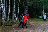 2015-07-25 - Områdesbilder från Emmabodafestivalen, Emmaboda