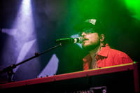 2015-07-25 - Syster Sol från Emmabodafestivalen, Emmaboda