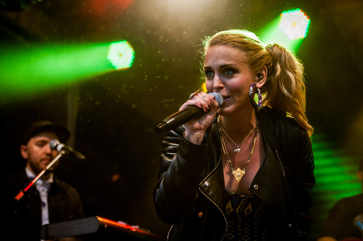2015-07-25 - Syster Sol från Emmabodafestivalen, Emmaboda