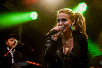 2015-07-25 - Syster Sol från Emmabodafestivalen, Emmaboda