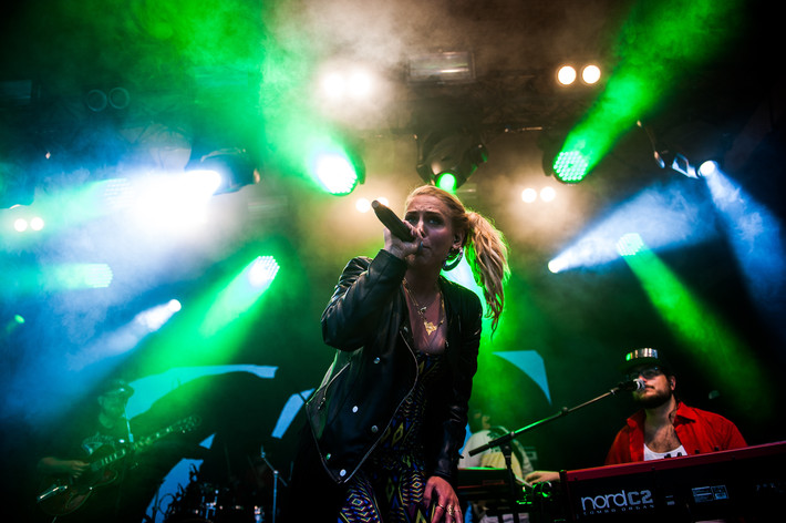 2015-07-25 - Syster Sol från Emmabodafestivalen, Emmaboda