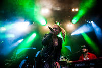 2015-07-25 - Syster Sol från Emmabodafestivalen, Emmaboda