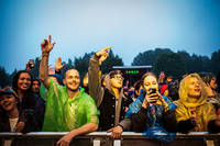 2015-07-25 - Syster Sol från Emmabodafestivalen, Emmaboda