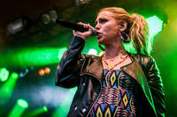 2015-07-25 - Syster Sol från Emmabodafestivalen, Emmaboda