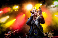2015-07-25 - Syster Sol från Emmabodafestivalen, Emmaboda