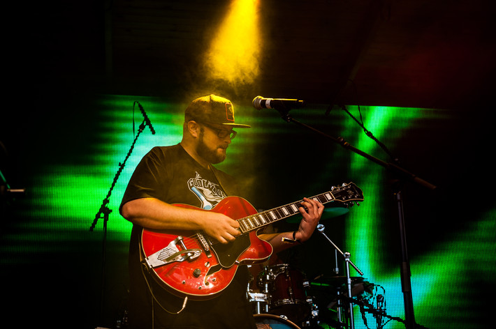 2015-07-25 - Syster Sol från Emmabodafestivalen, Emmaboda