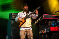 2015-07-25 - Syster Sol från Emmabodafestivalen, Emmaboda
