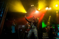 2015-07-25 - Syster Sol från Emmabodafestivalen, Emmaboda