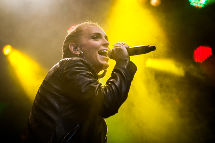 2015-07-25 - Syster Sol från Emmabodafestivalen, Emmaboda