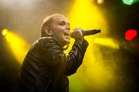 2015-07-25 - Syster Sol från Emmabodafestivalen, Emmaboda