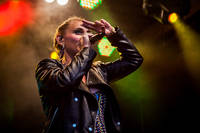 2015-07-25 - Syster Sol från Emmabodafestivalen, Emmaboda