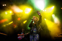 2015-07-25 - Syster Sol från Emmabodafestivalen, Emmaboda