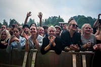 2015-07-25 - Thomas Stenström från Emmabodafestivalen, Emmaboda