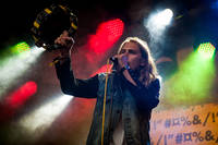 2015-07-25 - Thomas Stenström från Emmabodafestivalen, Emmaboda