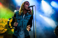 2015-07-25 - Thomas Stenström från Emmabodafestivalen, Emmaboda
