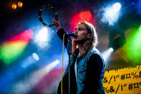 2015-07-25 - Thomas Stenström från Emmabodafestivalen, Emmaboda