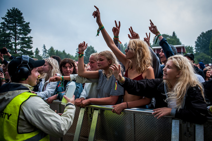 2015-07-25 - Thomas Stenström från Emmabodafestivalen, Emmaboda