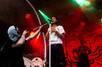 2015-07-25 - Panda da Panda från Emmabodafestivalen, Emmaboda