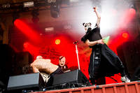 2015-07-25 - Panda da Panda från Emmabodafestivalen, Emmaboda