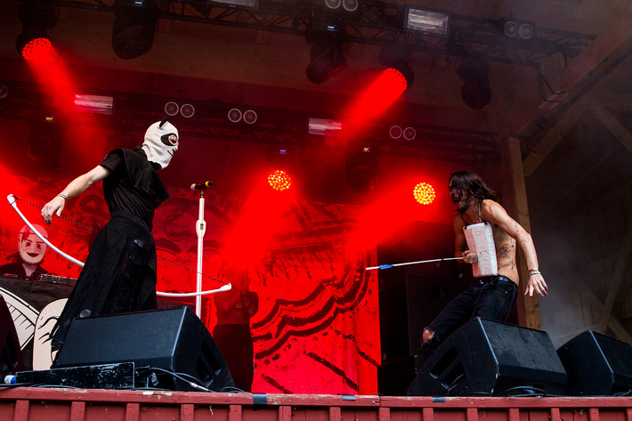 2015-07-25 - Panda da Panda från Emmabodafestivalen, Emmaboda