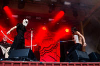 2015-07-25 - Panda da Panda från Emmabodafestivalen, Emmaboda