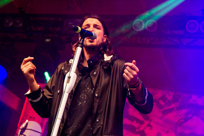 2015-07-25 - Panda da Panda från Emmabodafestivalen, Emmaboda
