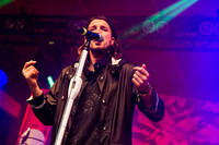 2015-07-25 - Panda da Panda från Emmabodafestivalen, Emmaboda