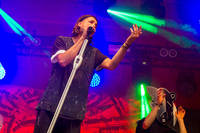 2015-07-25 - Panda da Panda från Emmabodafestivalen, Emmaboda