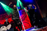 2015-07-25 - Panda da Panda från Emmabodafestivalen, Emmaboda