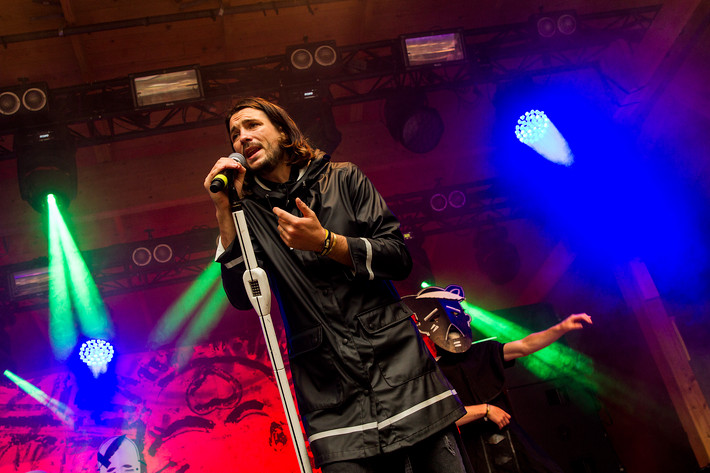 2015-07-25 - Panda da Panda från Emmabodafestivalen, Emmaboda