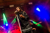2015-07-25 - Panda da Panda från Emmabodafestivalen, Emmaboda