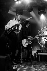 2015-07-25 - Hurula från Emmabodafestivalen, Emmaboda