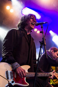 2015-07-25 - Hurula från Emmabodafestivalen, Emmaboda