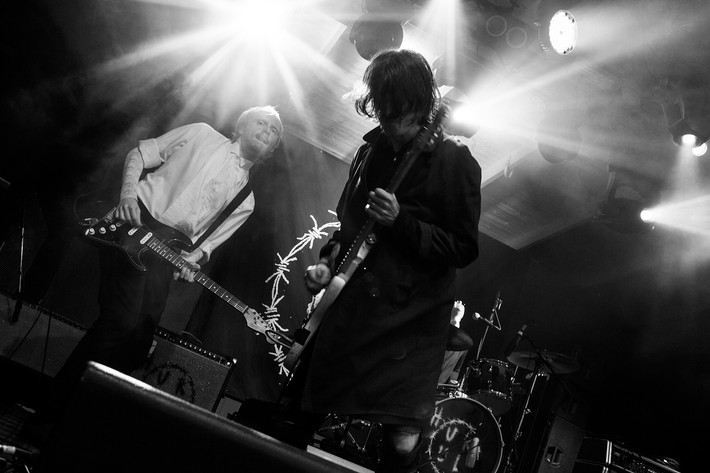 2015-07-25 - Hurula från Emmabodafestivalen, Emmaboda