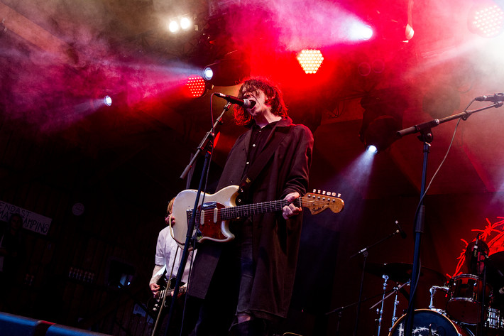 2015-07-25 - Hurula från Emmabodafestivalen, Emmaboda