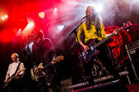 2015-07-25 - Hurula från Emmabodafestivalen, Emmaboda