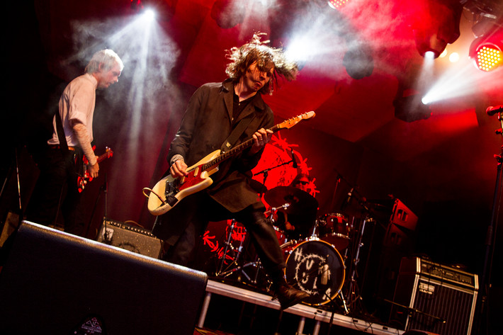 2015-07-25 - Hurula från Emmabodafestivalen, Emmaboda