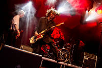 2015-07-25 - Hurula från Emmabodafestivalen, Emmaboda