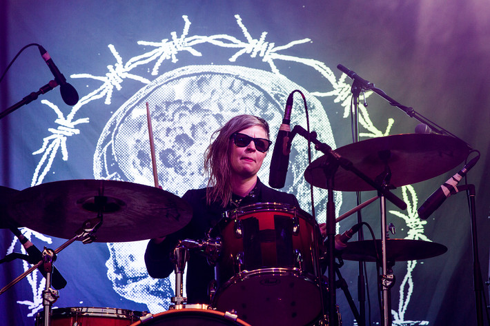 2015-07-25 - Hurula från Emmabodafestivalen, Emmaboda