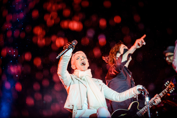 2015-07-25 - Roxette från Sjöhistoriska, Stockholm