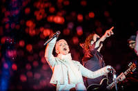 2015-07-25 - Roxette från Sjöhistoriska, Stockholm