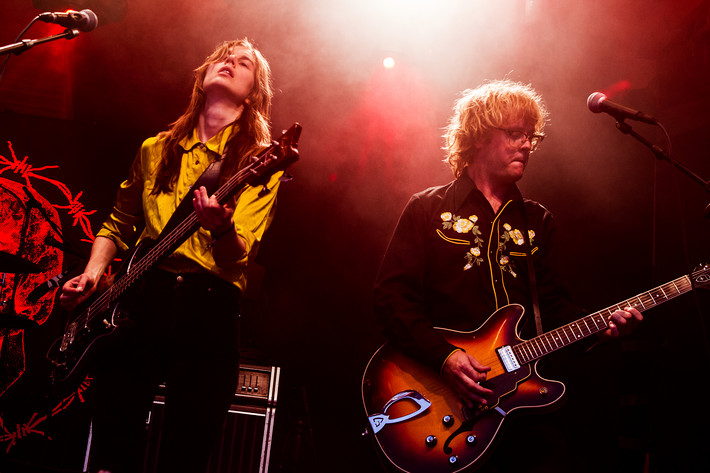 2015-07-25 - Hurula från Emmabodafestivalen, Emmaboda