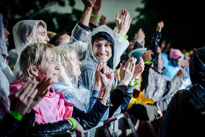 2015-07-25 - Roxette från Sjöhistoriska, Stockholm